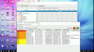 Ericsson RBS Alarm