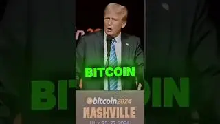 Never Sell ypur #Bitcoin | $80 investment $4200 Trading Profit 🔥🔥