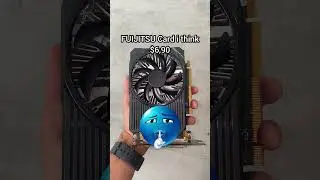 Budget 69$ PC  #budget #computer #pcsettings #viralvideo #budgetgamingpcbuild #budgetpc  #computer