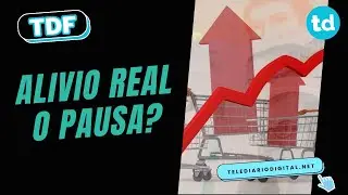 📉 Inflación 2025: el dato más bajo en 8 años en Argentina y lo que viene