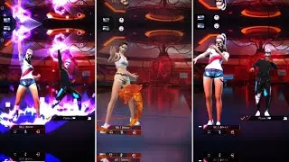 Jhute Mute Waade Sunake Fasaungi 😝❤️ || FF Duo Trend || Xml+Clip || @suvo_editz07 || New Trend