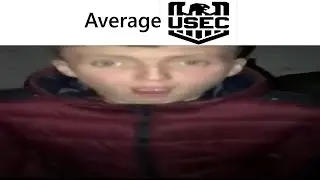 Tarkov Slander