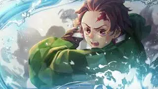 Most Epic Music Ever: Valorous by 7th Dimension Music