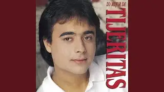 Rio De Suspiros