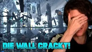 Ein kurzer, schneller, geiler Raid