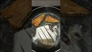 Sizzle & Spice: Pan-Seared Fresh Catch