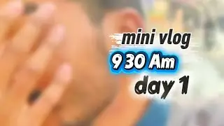 Please spot me guys my fist video 📷#shorts #vlog #humor #youtubeshorts #trending #viralvideo 