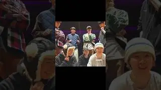 This ot7 live healed me🥹 #Bts #ot7 #live #army #fyp
