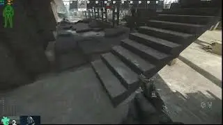 I Survived 30 Days in Фристайло !!! Escape from Tarkov and Here's What I Learned
