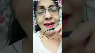 #starmaker#singermother#Ayemerizindagi🌹🌹🌹🌹🌹🌹🌹🌹🌹🌹