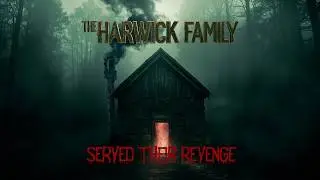 Forbidden Justice: The Appalachian Slaves Who Served Their Masters (True Horror)