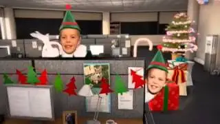 Elfed