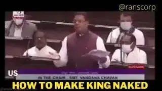 Viral Speech On Modi Government | PSU Sale | Budget 2022  #Modi #NarendraModi #pmmodi  #upelection