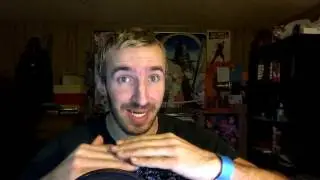 Saga of Tanya the Evil Episode 1/2 Review
