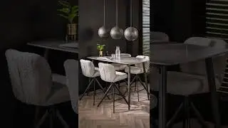 D&eacute;co style industriel cuisine : authentique et fonctionnel