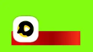 Snack video ap (green screen ) || MR. Goga vala 2222