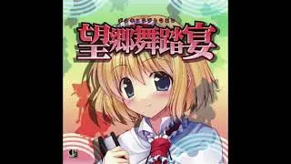 【東方】夜店勃興 - Part 2「O-LIFE.JP」