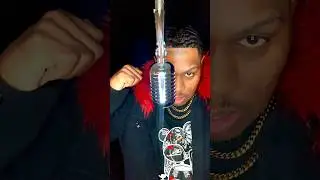 Not Sorry ft. Johnny Crack Mic Drop