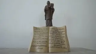Gorazdov Močenok 2022