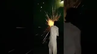 Firing status #shok #guns #viral #whatsapp status #AK47 🔥👑