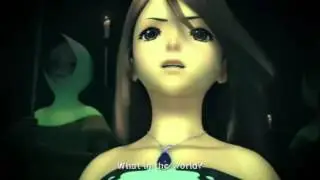 Bravely Default Playthrough