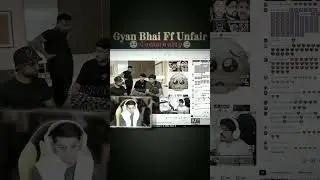 Gyan Bhai ne Hackers par kya bola? 😲 Sach ya Jhooth #whitehat #gyangaming #raistar