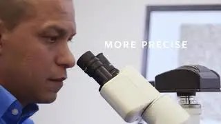 Element 'Certainty'