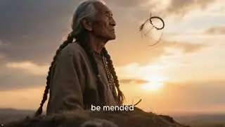 Black Elk: Visions of the Sacred Hoop | Warrior and Wisdom: Native History (Ep. 8)