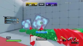 i went aget a hacker