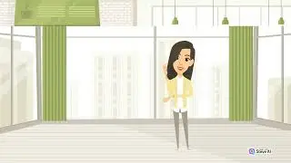 Online Branding Process | Part 1 | Basic Life Skills