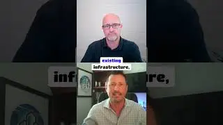 Understanding ADU Strategy