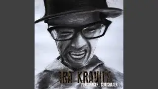 Peacemaker, Soulshaker (feat. James Gray, Daniel Bernath & Adam Topol)