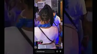 SHA EK BECOMING A FATHER👨🏽&zwj;🍼Honest opinion ?? #shaek #short #trending