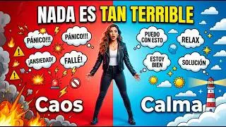 Terribilitis.