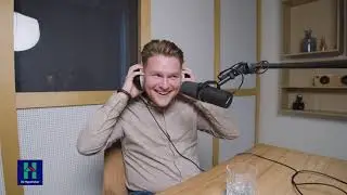 Jazeker! Podcast | De Hypotheker Podcast Afl 11: Je hypotheek aflossen? Dit is wat je moet weten!