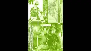 New Grasping Machina - Disemboweled By A Mechanical Presence [Full Album]