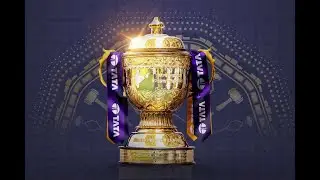 IPL AUCTION 2026 LIVE STREAM | AND MY FIRST TIME LIVE STREAM | 🤗 #ipl2026 #cricket #ipl2026auction 