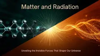 Radioactivity Part 02 (Advanced Level Physics - English Medium)