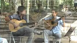 Um Sarau para Raphael.mpg