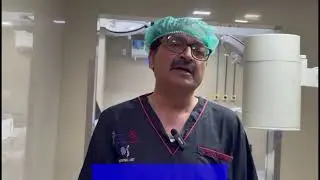 Brain tumour is treatable if diagnosed and managed correctly