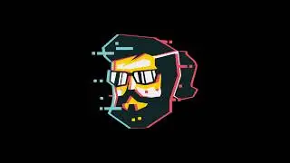 Expedition 33 | Blind Run Dlc | Fette di torta millenarie... siamo in tritardo per la festa?