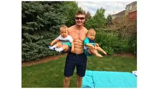 Lean Belly Breakthrough Program Reviews | Ebook PDF Download - Does it work ?