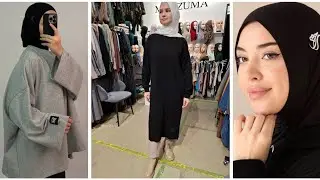 Ура🥳Боракои Турция омаданд.ДВОЙКИ.ТУНИКИ.БАЛАКЛАВ.КОФТЫ#ТУРЕЦКИЕНОВИНКИПОЛУЧИЛИ#мусульманскаяодежда