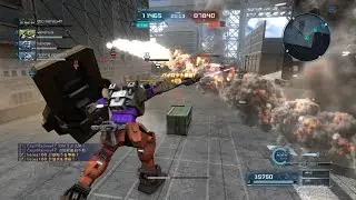 機動戦士ガンダム　バトルオペレーション２_20260109151948
