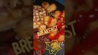 Feed up time #fyp #jcfamily #subscribe #like #supportus