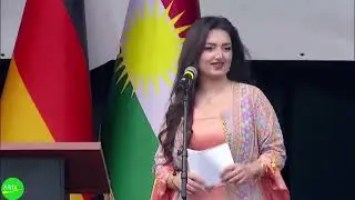 البث الخاص بي
