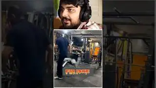 Funny comment reading 🤣|| #short # funny reels