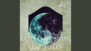 Zen Tranquility Haven, 4-4-4-4 Breathing Exercise