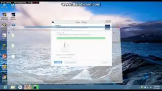 Dxtory full version free