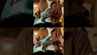 Mundo - IV Of Spades&spades;️ #opm #ivofspades #mundo #guitar